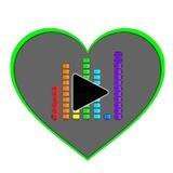 Музыка для настроения💚