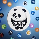 Panda Alpha Calls - young degenerate 🐼