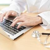 MEDICAL ARTICLES