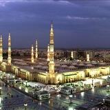 مجالس السلف الصالح📚