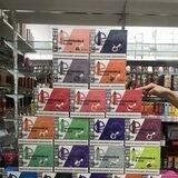 Отзывы/общение Opt💴