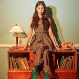Jang Wonyoung