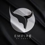 EMPIRE OF FOREX