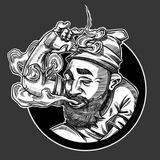 SeLl😉😶‍🌫 smoke🔥🔥 отзывы