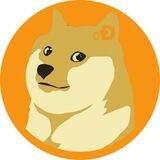 Ordinal Doge $ODOGE Announcement Channel