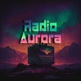 Radio Aurora