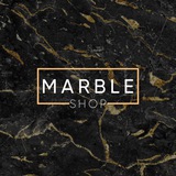 Marbleshop.uz