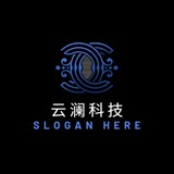 海外科技团队技术交流