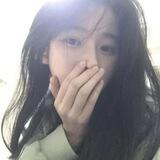 TT租q 附近人