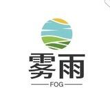 雾雨公益直装-🇨🇳（串串团队）（坻屿团队）