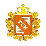 Реновация Соловьиного края (РСК)🚦