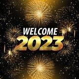 WELCOME 2023