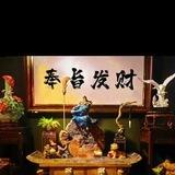 自由租q集团索隆上压300u