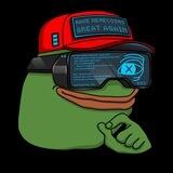 AI Pepe News🤖🐸