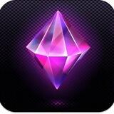 The Gemzstone Project