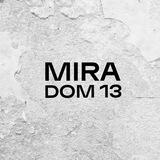 miradom13