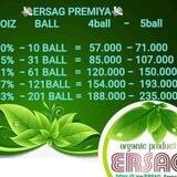 🌿ERSAĜ XALOL SIFATLI MAXSULOTLA🌿 VA 💸💸ONLAIN ISH💸💸