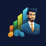 Finance | Trading Tips | Stock Marketing | Business News