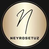 Neyroset_Uz 🤖
