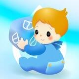 BabySUI