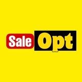 Sale Opt ОТЗЫВЫ