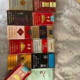 信誉频道