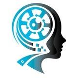 Brain Sync Announcements Kyc/SAFU/Audit
