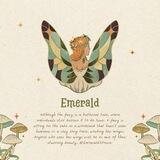 Emerlad's apk prem