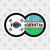Koreya E-9 imtihon registratsiyaga yordam
