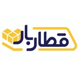 [قطاربار نقده]