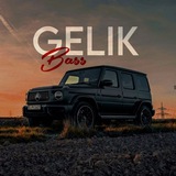 BaSs | GeLik (original!)