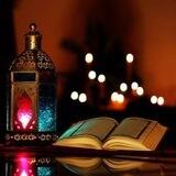 السُّــرىٰ