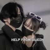 Help from ViYeon