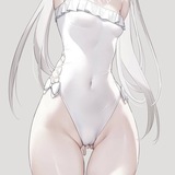 Ножки тяночек ♡ Chat