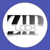 Ziplock-Wb • Отзывы