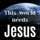 TBN Telegram Bible Network