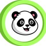 Panda Protocol