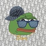 $DIOR | 0 TAX