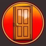Shytoshis Vision $DOOR