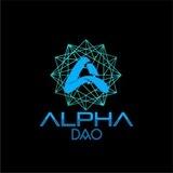 Alpha DAO Portal
