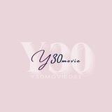 🎬 Y30movie 🎬