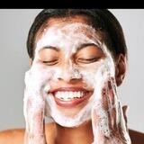 Vita Herbal face soap