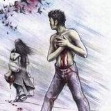 غدر وخيانة 💔