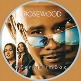 🇫🇷 ROSEWOOD VF FRENCH INTEGRALE SAISON SAGA FR VOIR FRANÇAIS
