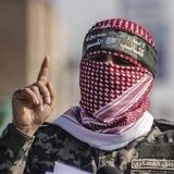 وأعدوا لهم☝️💚