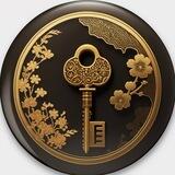 Koyosha | Portal