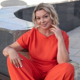 Лена Карим-зода🔝блог