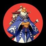 Inugami
