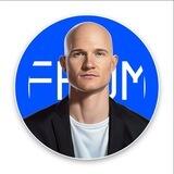 From Brian Official Portal