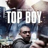 TOY BOY 🇫🇷 VF FR SAISON 1 2 3 intégrale